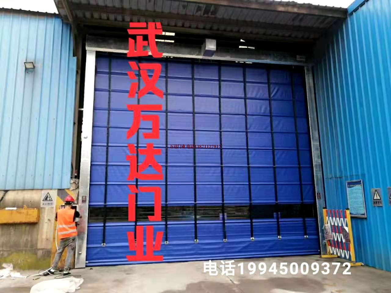 文山管道长距离清洗施工自来水管道清洗管道清洗